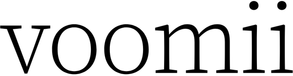 VOOMII
