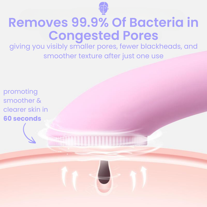 Refresh Facial Cleanser