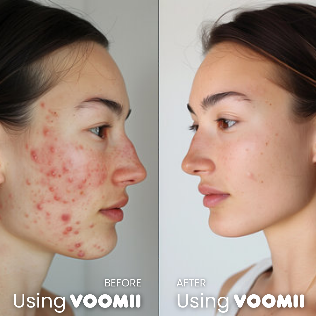 Refresh Facial Cleanser