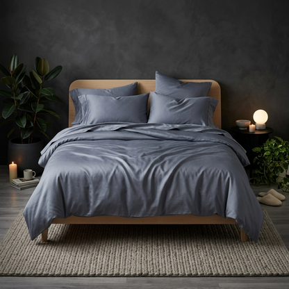 voomii™ Bamboo Sheet Set