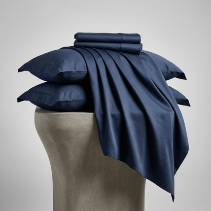 voomii™ Bamboo Sheet Set