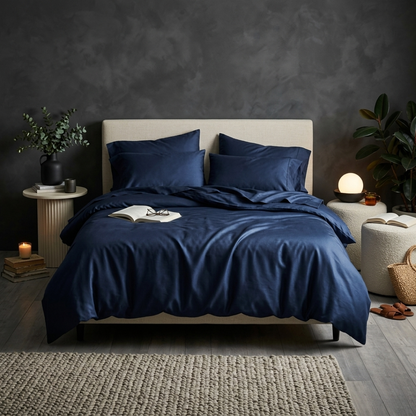 voomii™ Bamboo Sheet Set
