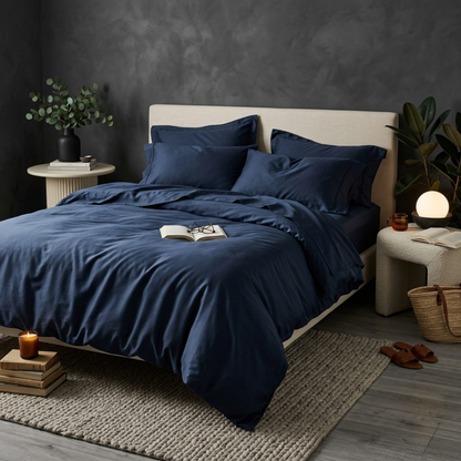 voomii™ Bamboo Sheet Set
