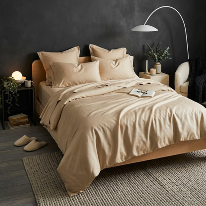 voomii™ Bamboo Sheet Set