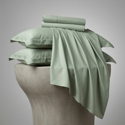 voomii™ Bamboo Sheet Set