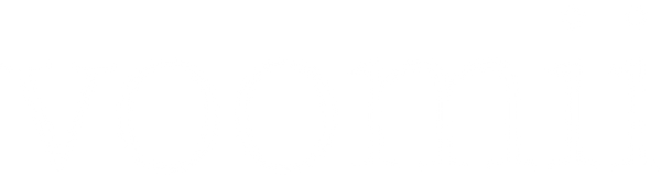 VOOMII