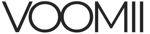 VOOMII