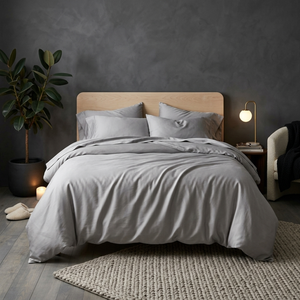 voomii™ Bamboo Duvet Cover