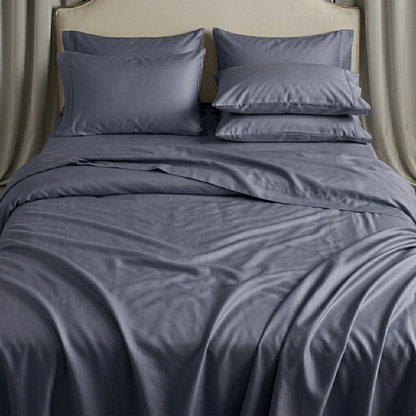 VOOMII™ Bamboo Sheet Set
