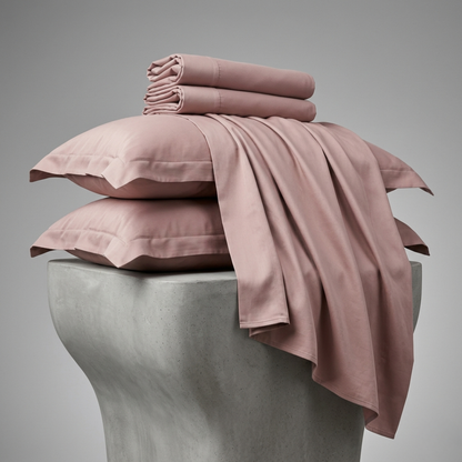 voomii™ Bamboo Sheet Set
