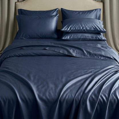 VOOMII™ Bamboo Sheet Set