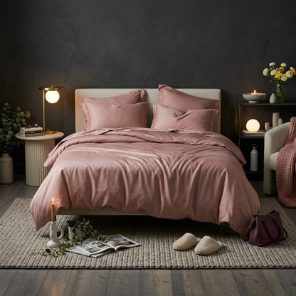 voomii™ Bamboo Sheet Set