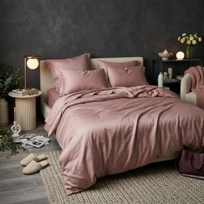 voomii™ Bamboo Sheet Set