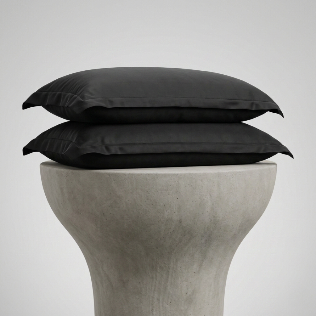 voomii™ Bamboo Pillowcase Set