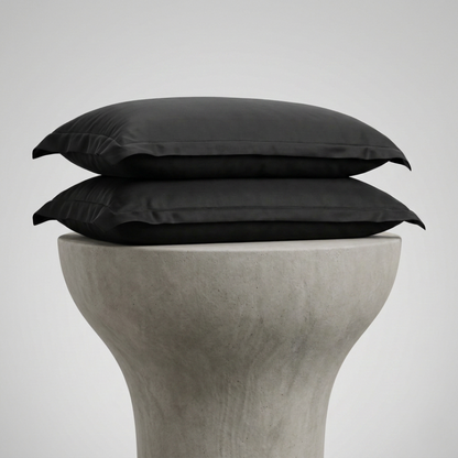 voomii™ Bamboo Pillowcase Set