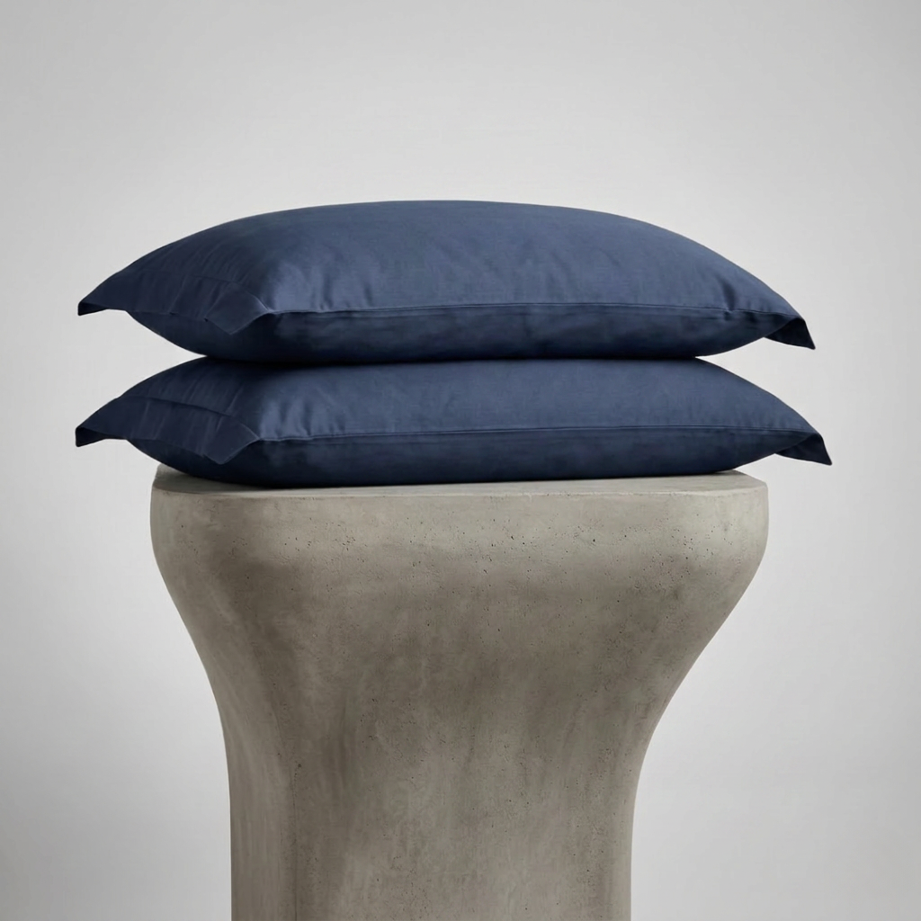 voomii™ Bamboo Pillowcase Set