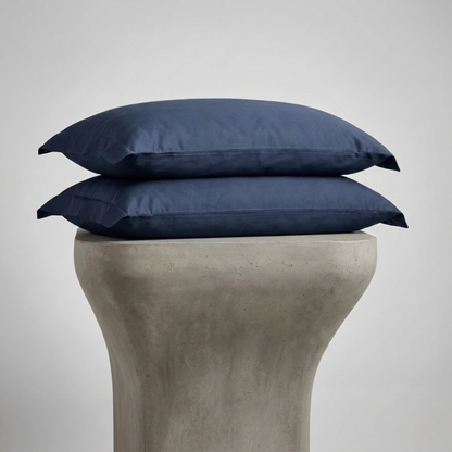 voomii™ Bamboo Pillowcase Set