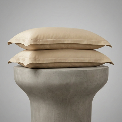 voomii™ Bamboo Pillowcase Set