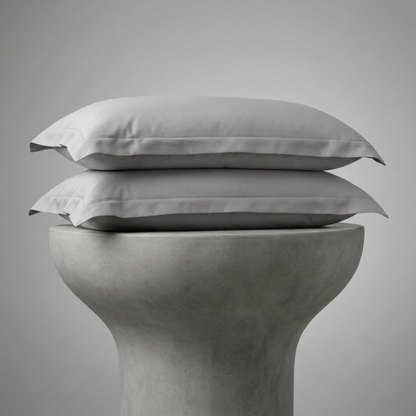 voomii™ Bamboo Pillowcase Set