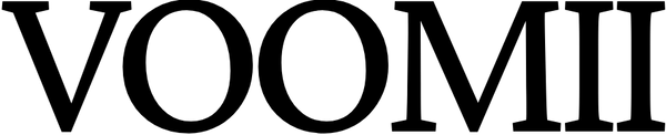 VOOMII