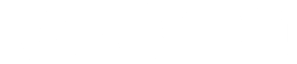 VOOMII