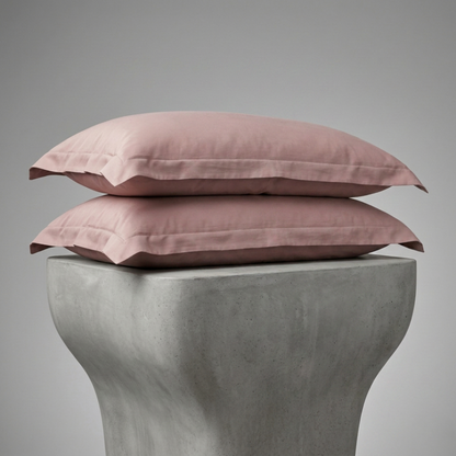 voomii™ Bamboo Pillowcase Set