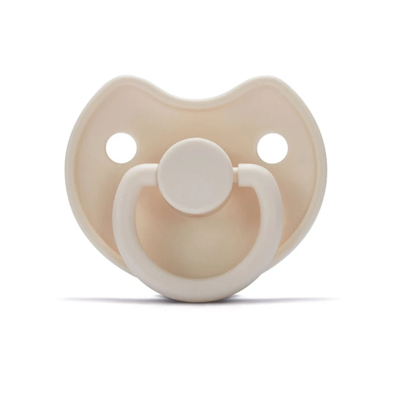 VOOMII Pacifiers