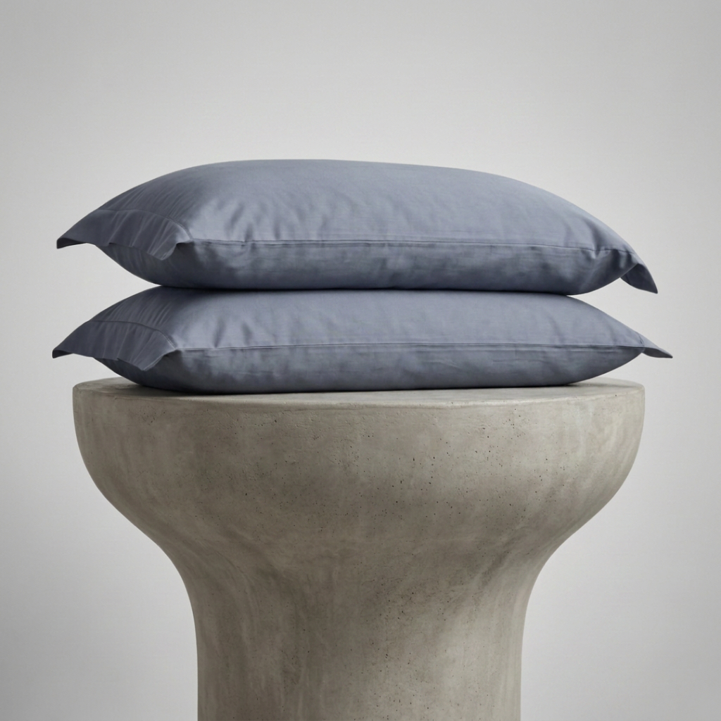 voomii™ Bamboo Pillowcase Set