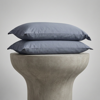 voomii™ Bamboo Pillowcase Set