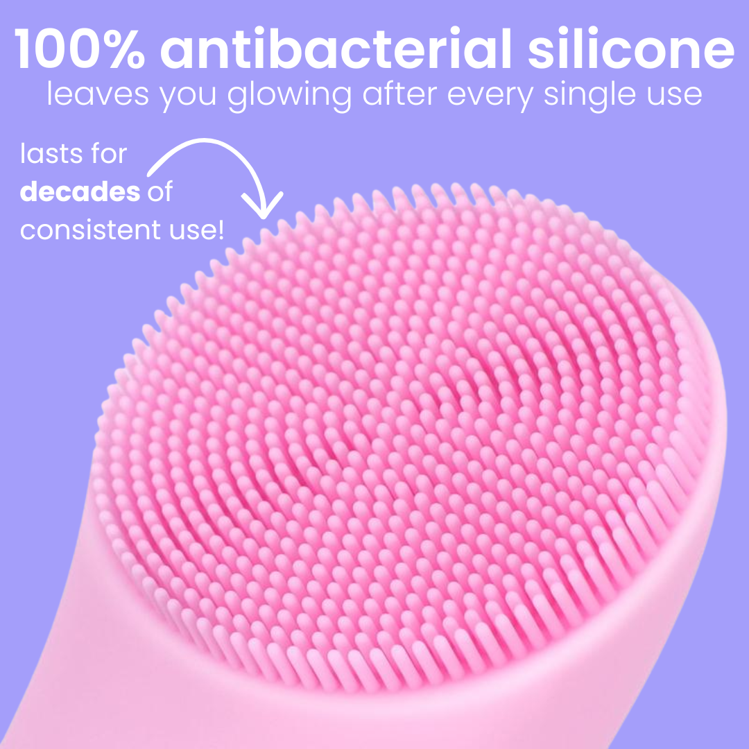 Refresh Facial Cleanser