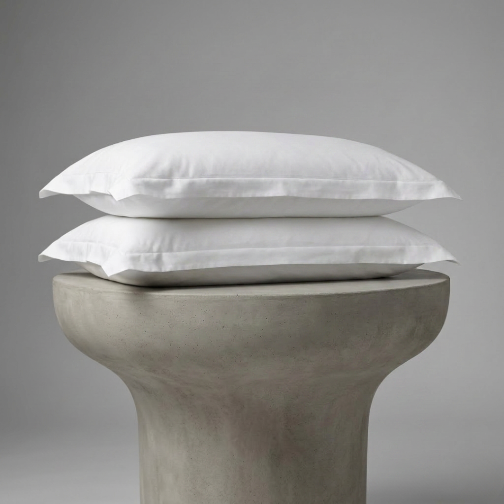 voomii™ Bamboo Pillowcase Set