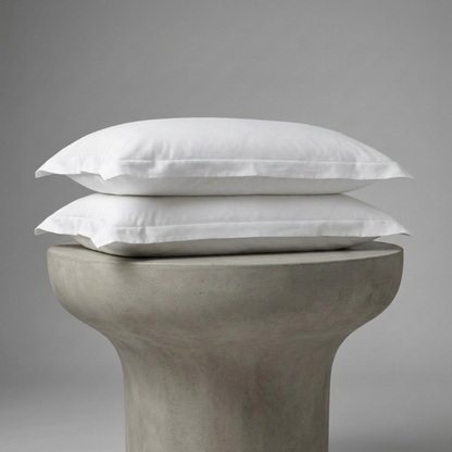voomii™ Bamboo Pillowcase Set